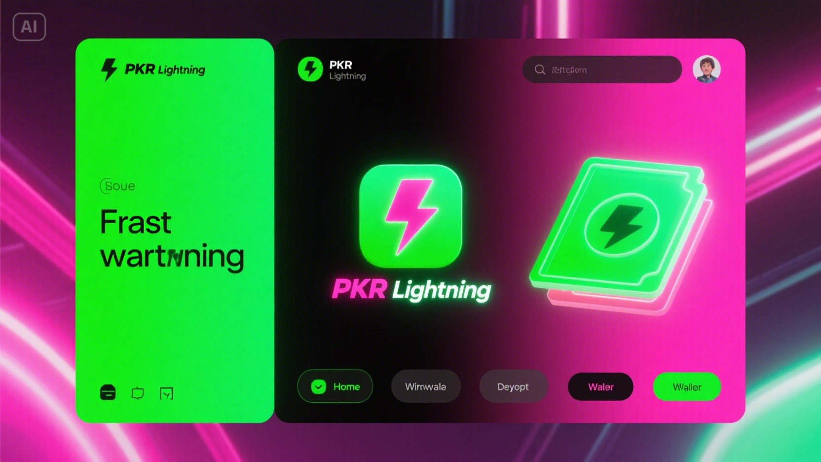 Casino Slotnite Casino desktop and mobile interfaces