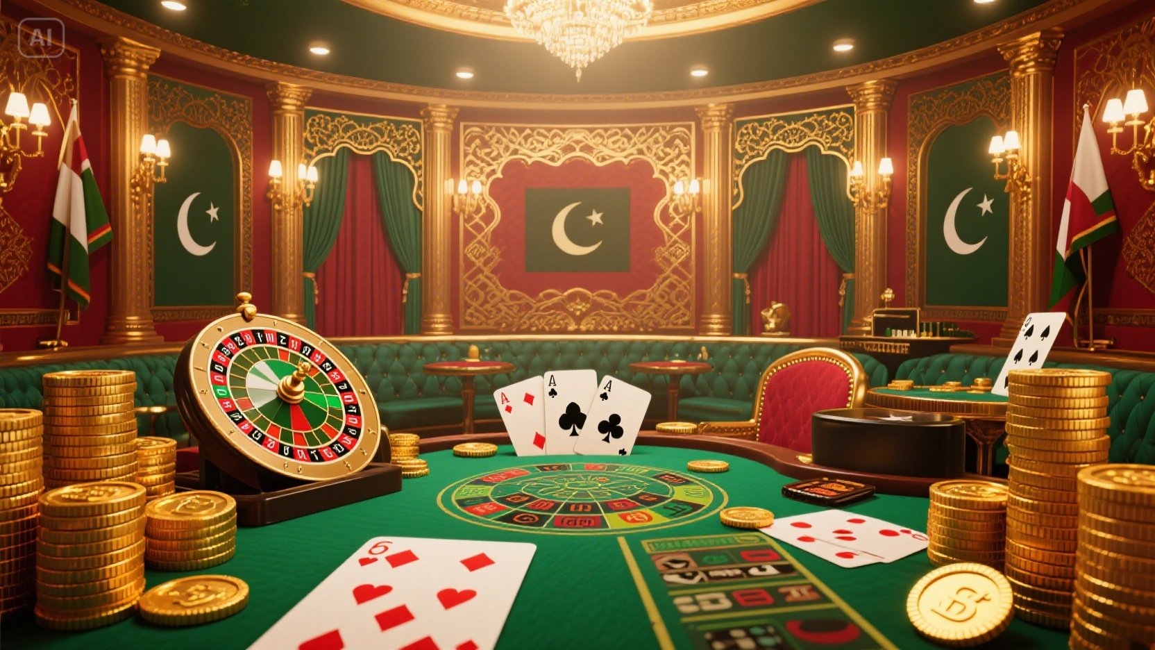 Slotnite CasinoJoin today and get 200% instantly credited! Pakistan’s players can recharge through JazzCash, play confidently, and withdraw PKR without delay.
