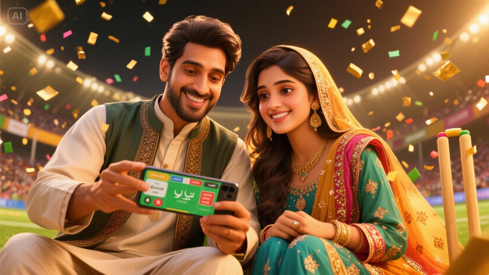 Slotnite CasinoYour first deposit just got better — get 200% back instantly! Play casino games in PKR, win real cash, and enjoy secure local banking options all over Pakistan.