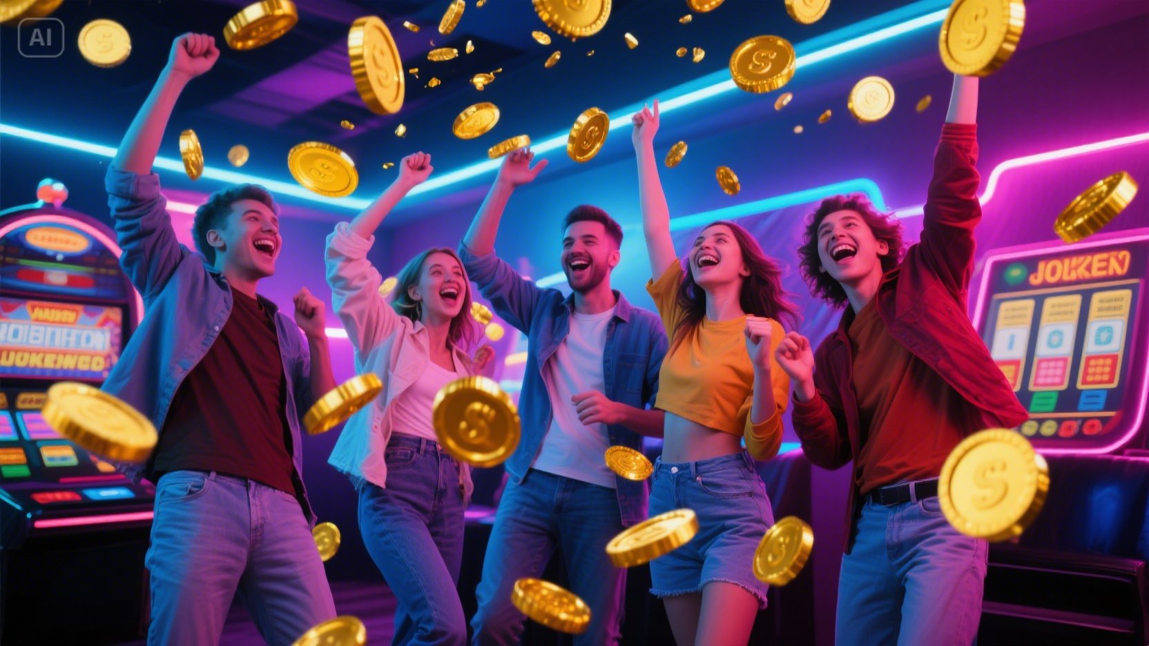 Slotnite CasinoDeposit once and claim 200% bonus instantly! Pakistan’s users can experience real PKR payouts, verified fair gaming, and nonstop entertainment around the clock.