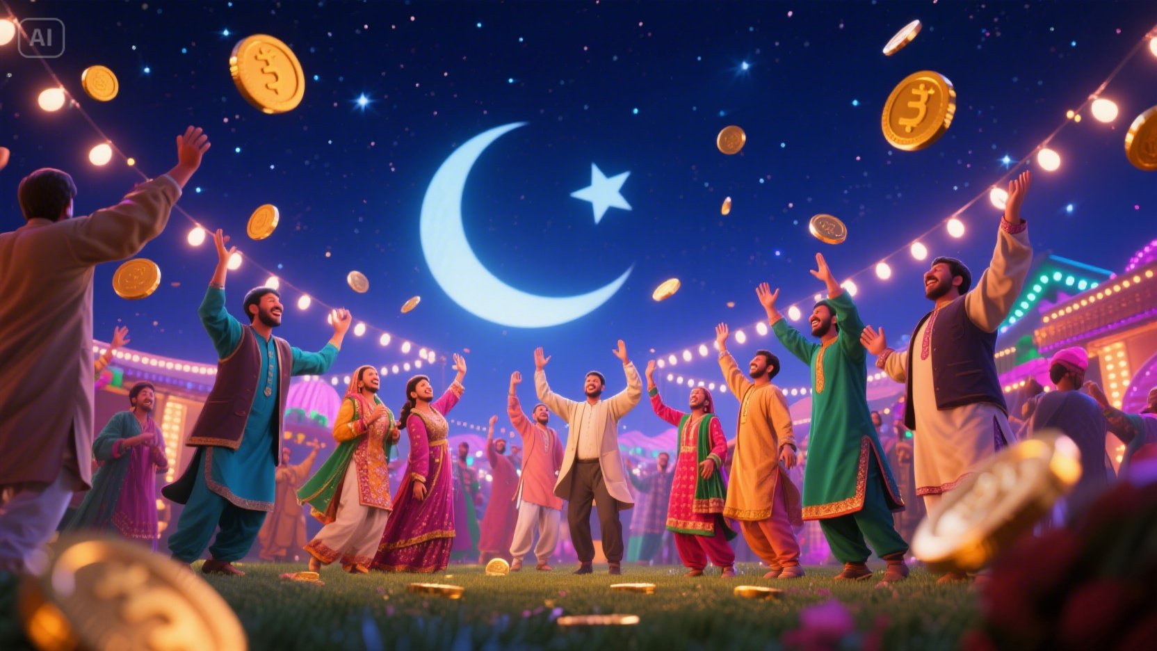 Registration at Slotnite Casino Casino