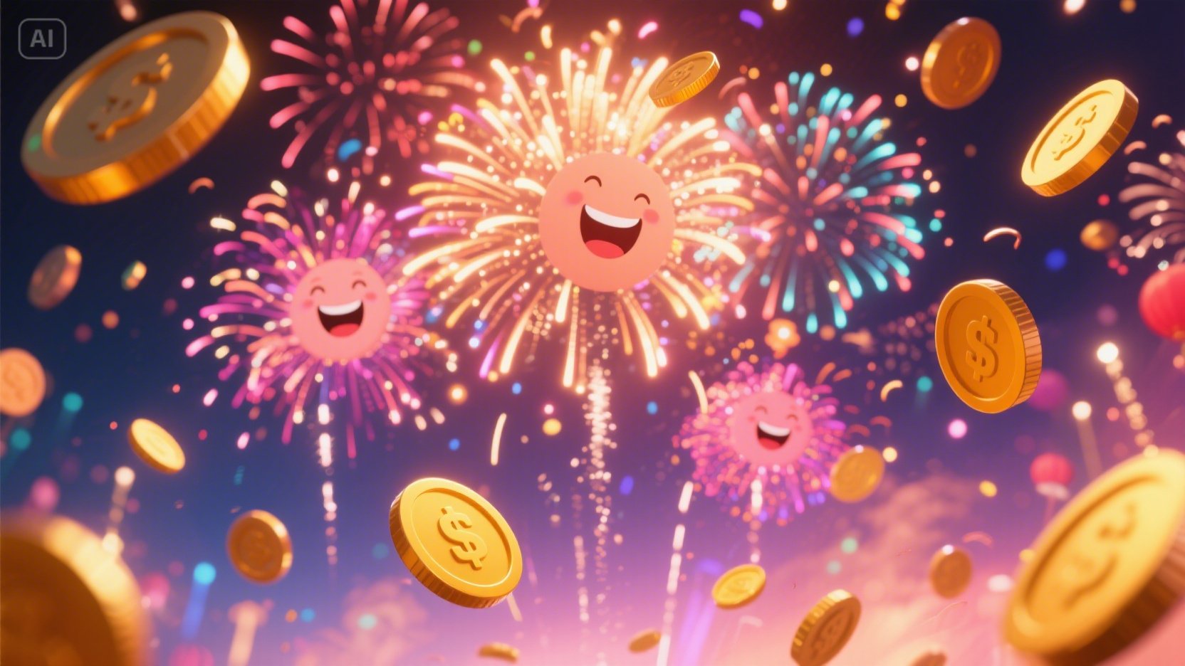 Casino Slotnite Casino desktop and mobile interfaces