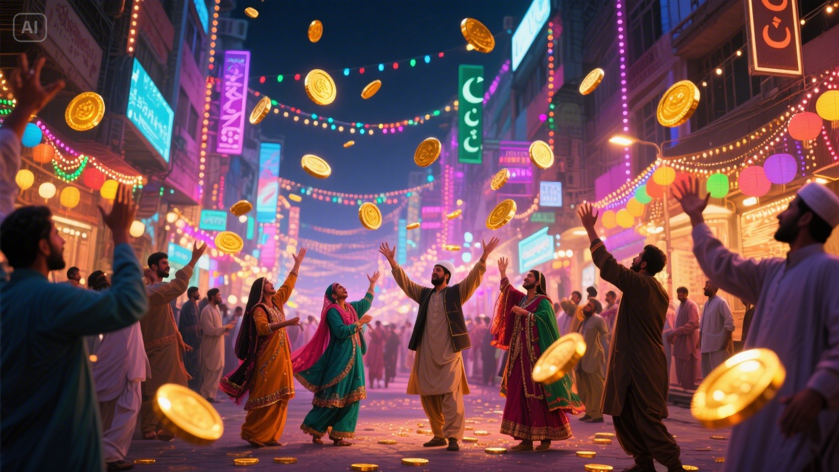 Registration at Slotnite Casino Casino