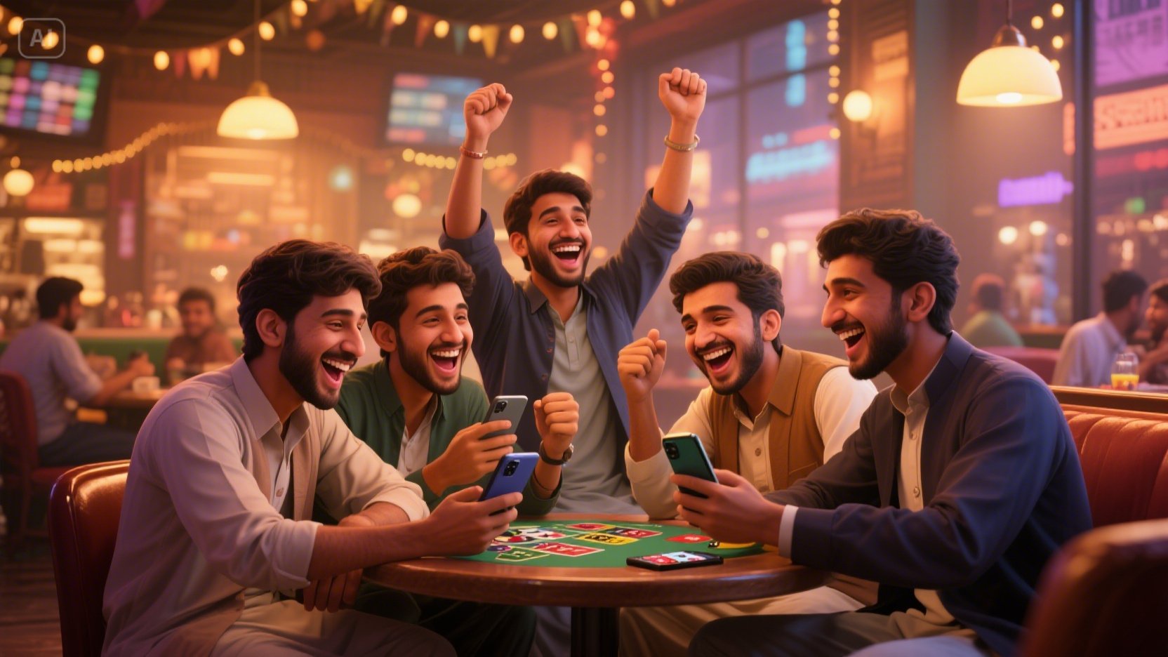 Slotnite CasinoDeposit once and receive 200% bonus instantly! Pakistani users can play slots, live dealer games, and poker with real PKR rewards and smooth cashouts.