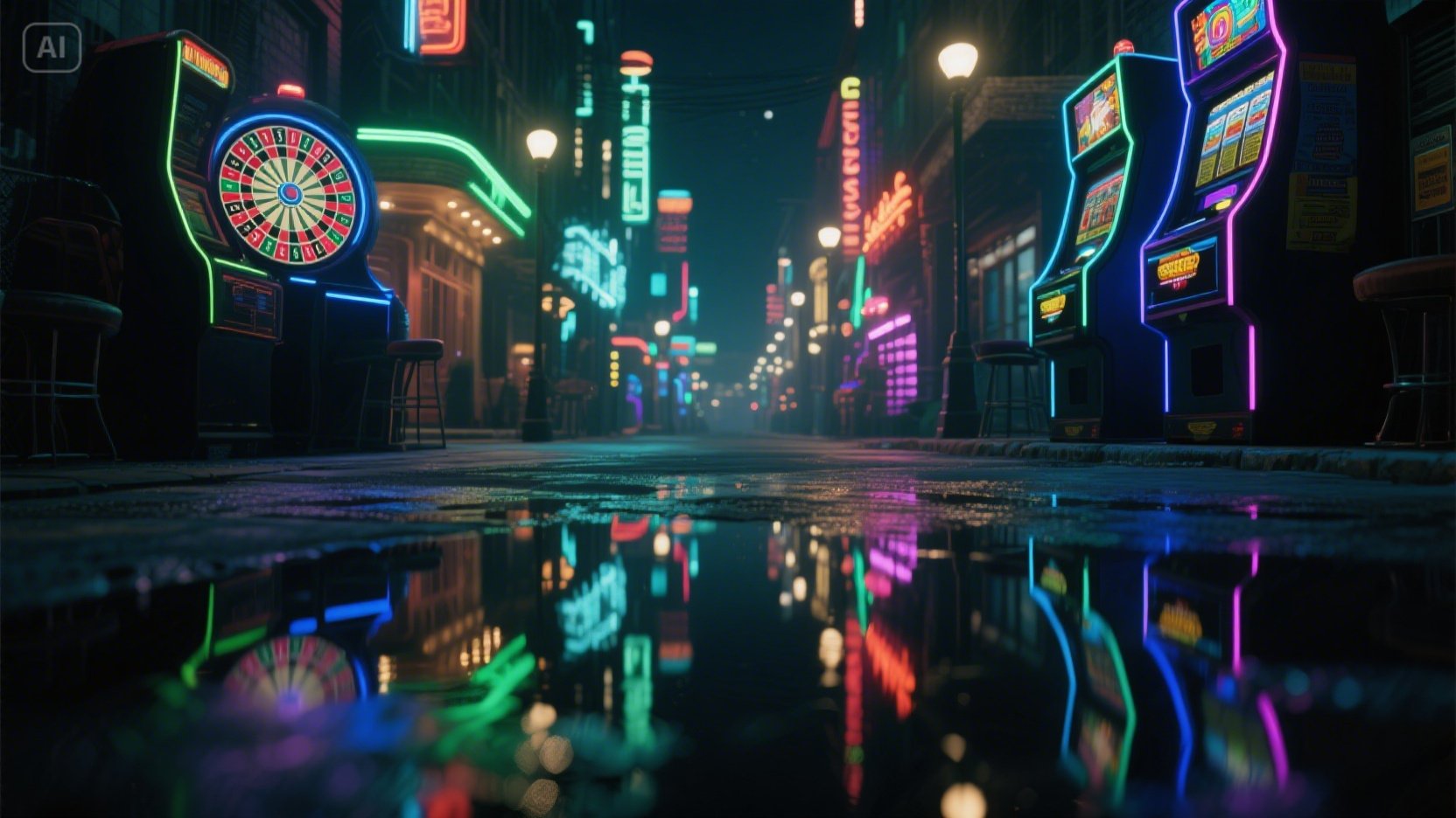 Slotnite CasinoDeposit once and receive 200% instantly credited! Pakistani players can enjoy live tables, poker, and crash games with reliable PKR transactions.