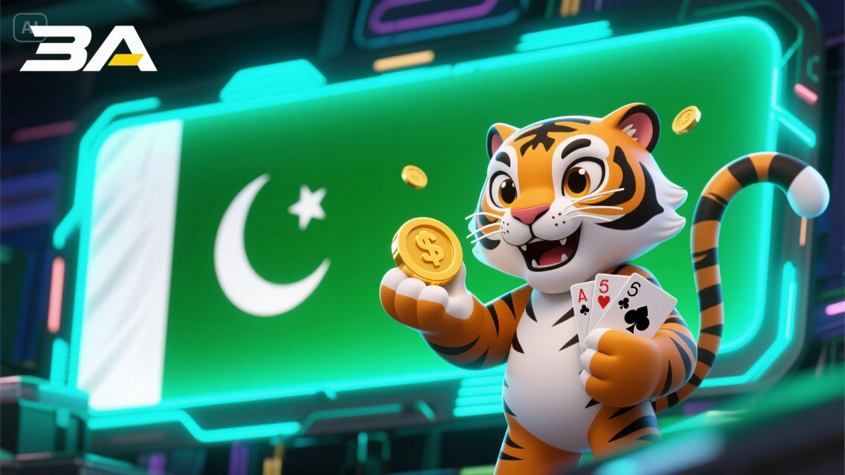 Slotnite CasinoDeposit today and get 200% instantly added to your account! Pakistani players can experience seamless gameplay, mobile-friendly design, and local payment support.
